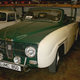 Image for article titled Why The Lane Motor Museum Is My New Favorite Auto Museum